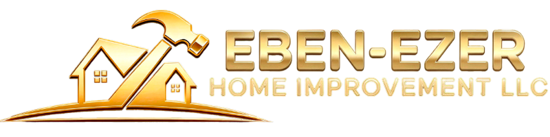 EBEN-EZER Home Improvement LLC